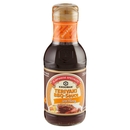 Kikkoman Teriyaki BBQ-Sauce with Honey 250 ml