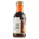 Kikkoman Teriyaki BBQ-Sauce with Honey 250 ml