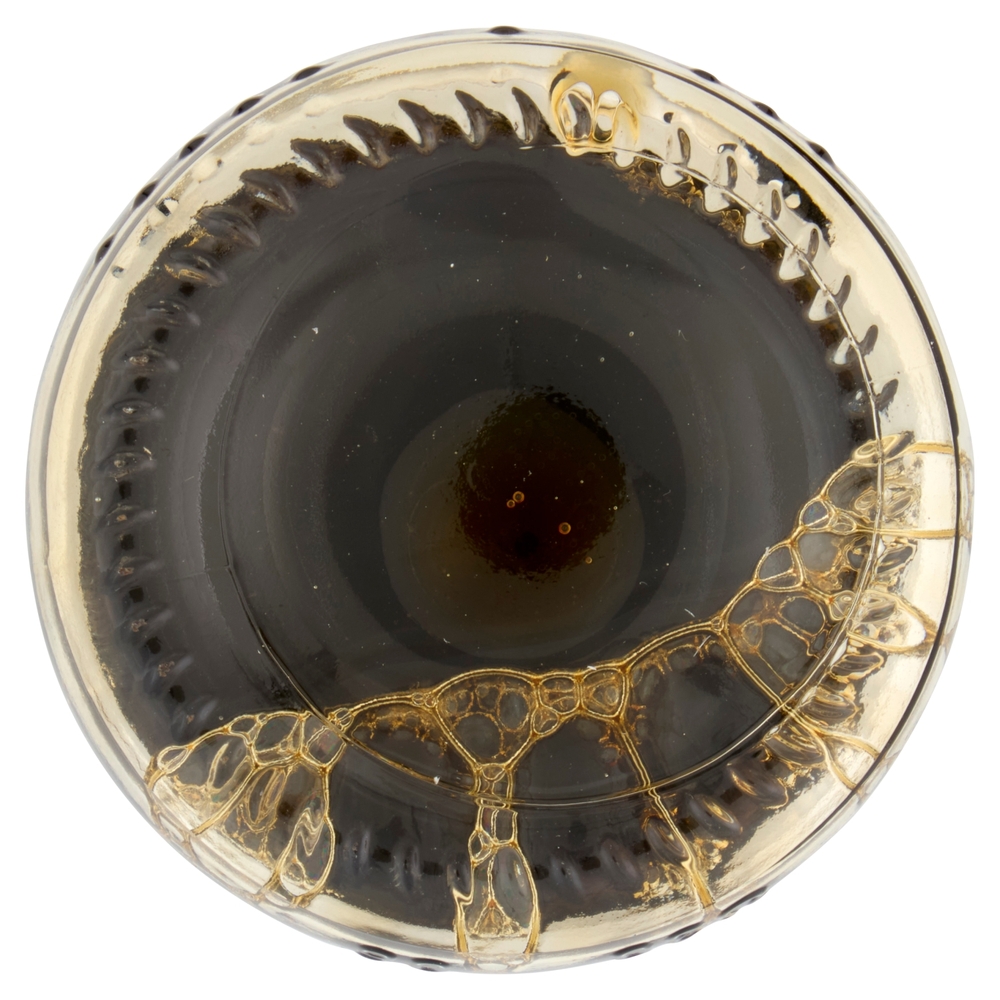 Kikkoman Ponzu Citrus Seasoned Soy Sauce Lemon 150 ml