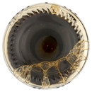 Kikkoman Ponzu Citrus Seasoned Soy Sauce Lemon 150 ml