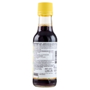 Kikkoman Ponzu Citrus Seasoned Soy Sauce Lemon 150 ml