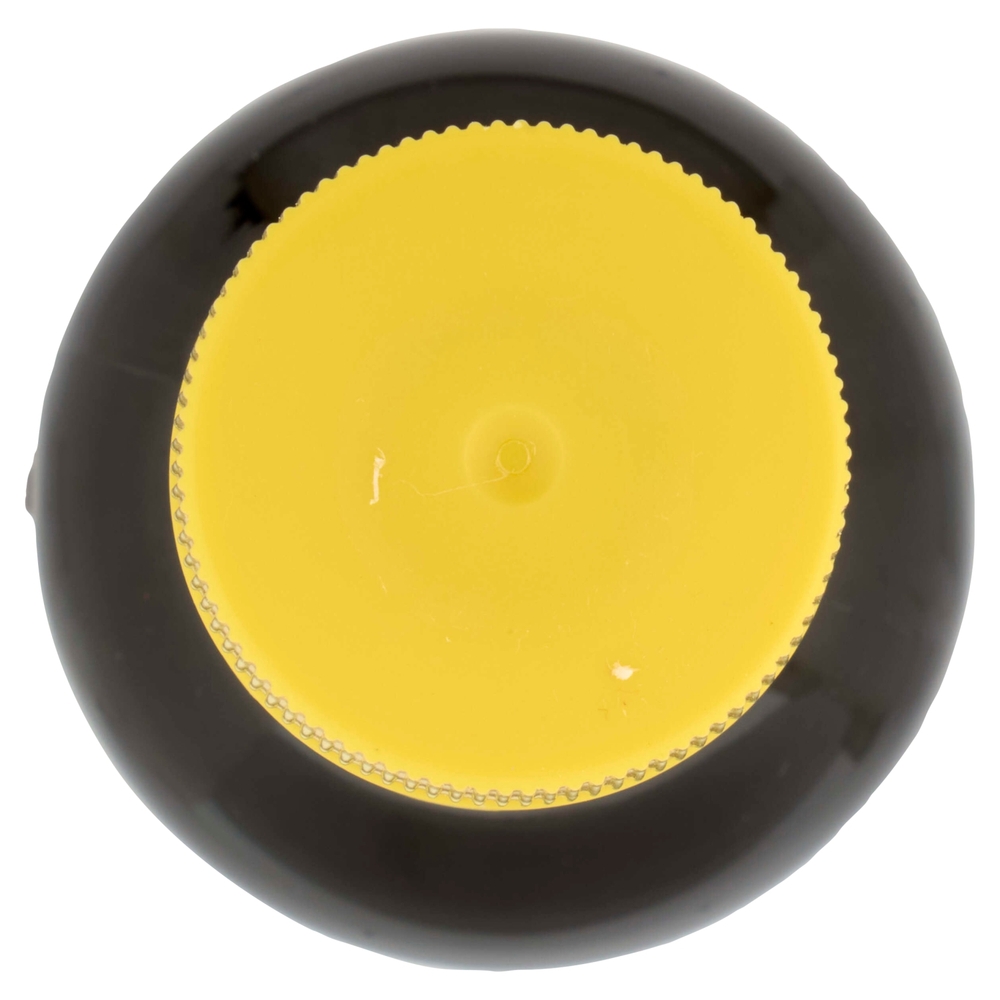 Kikkoman Ponzu Citrus Seasoned Soy Sauce Lemon 150 ml