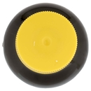 Kikkoman Ponzu Citrus Seasoned Soy Sauce Lemon 150 ml