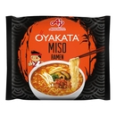 RAMEN MISO ISTANTANT