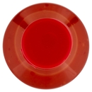 Go-Tan Sweet Chilli Sauce 270 ml