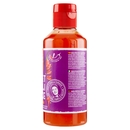 Go-Tan Sweet Chilli Sauce 270 ml