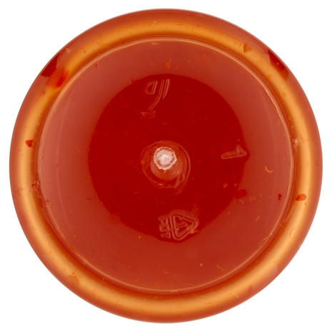 Go-Tan Sweet Chilli Sauce 270 ml