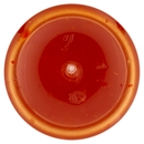 Go-Tan Sweet Chilli Sauce 270 ml