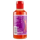 Go-Tan Sweet Chilli Sauce 270 ml