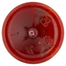 Go-Tan Sriracha Sauce Hot Chilly Sauce 215 ml