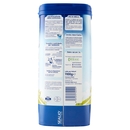 Humana 1 Latte per lattanti 1100 g