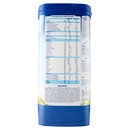 Humana 1 Latte per lattanti 1100 g