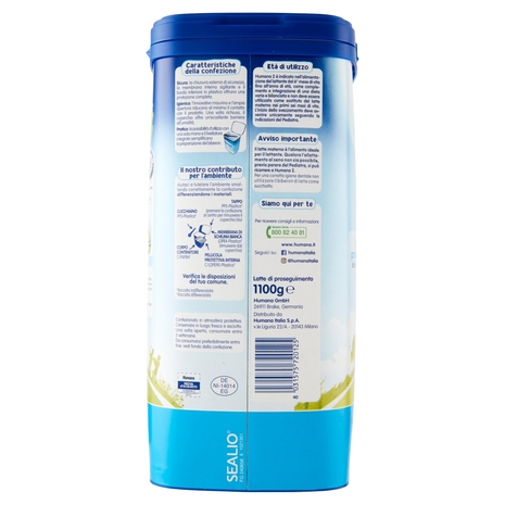 Cucchiai Dosatori Per Medicina Bambini - Confezione Da 2, Da 10mL/2tsp, BPA Free E Lavabili - Foto 8