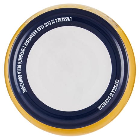 Cirio Le Selezioni Vellutata Dolce Datterino di Sicilia 350 g