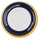 Cirio Le Selezioni Vellutata Dolce Datterino di Sicilia 350 g