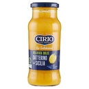 Cirio Le Selezioni Vellutata Dolce Datterino di Sicilia 350 g