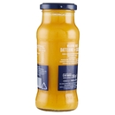 Cirio Le Selezioni Vellutata Dolce Datterino di Sicilia 350 g