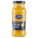 Cirio Le Selezioni Vellutata Dolce Datterino di Sicilia 350 g