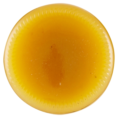 Cirio Le Selezioni Vellutata Dolce Datterino di Sicilia 350 g