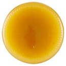 Cirio Le Selezioni Vellutata Dolce Datterino di Sicilia 350 g