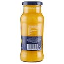 Cirio Le Selezioni Vellutata Dolce Datterino di Sicilia 350 g