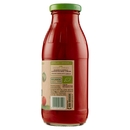 Valfrutta Bio Passata di Pomodoro 100% Italiano 350 g