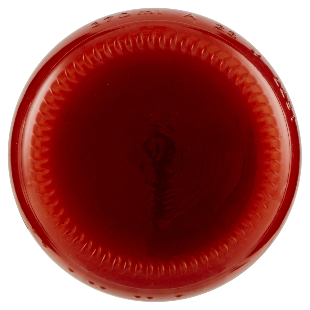 Valfrutta Bio Passata di Pomodoro 100% Italiano 350 g