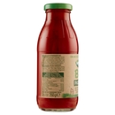 Valfrutta Bio Passata di Pomodoro 100% Italiano 350 g