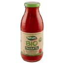 Valfrutta Bio Passata di Pomodoro 100% Italiano 350 g