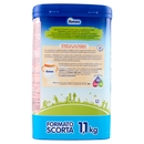 Humana Probalance Piccoli Eroi 3 Latte di crescita 1100 g