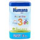 Humana Probalance Piccoli Eroi 3 Latte di crescita 1100 g