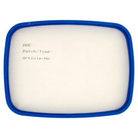 Humana Probalance Piccoli Eroi 3 Latte di crescita 1100 g