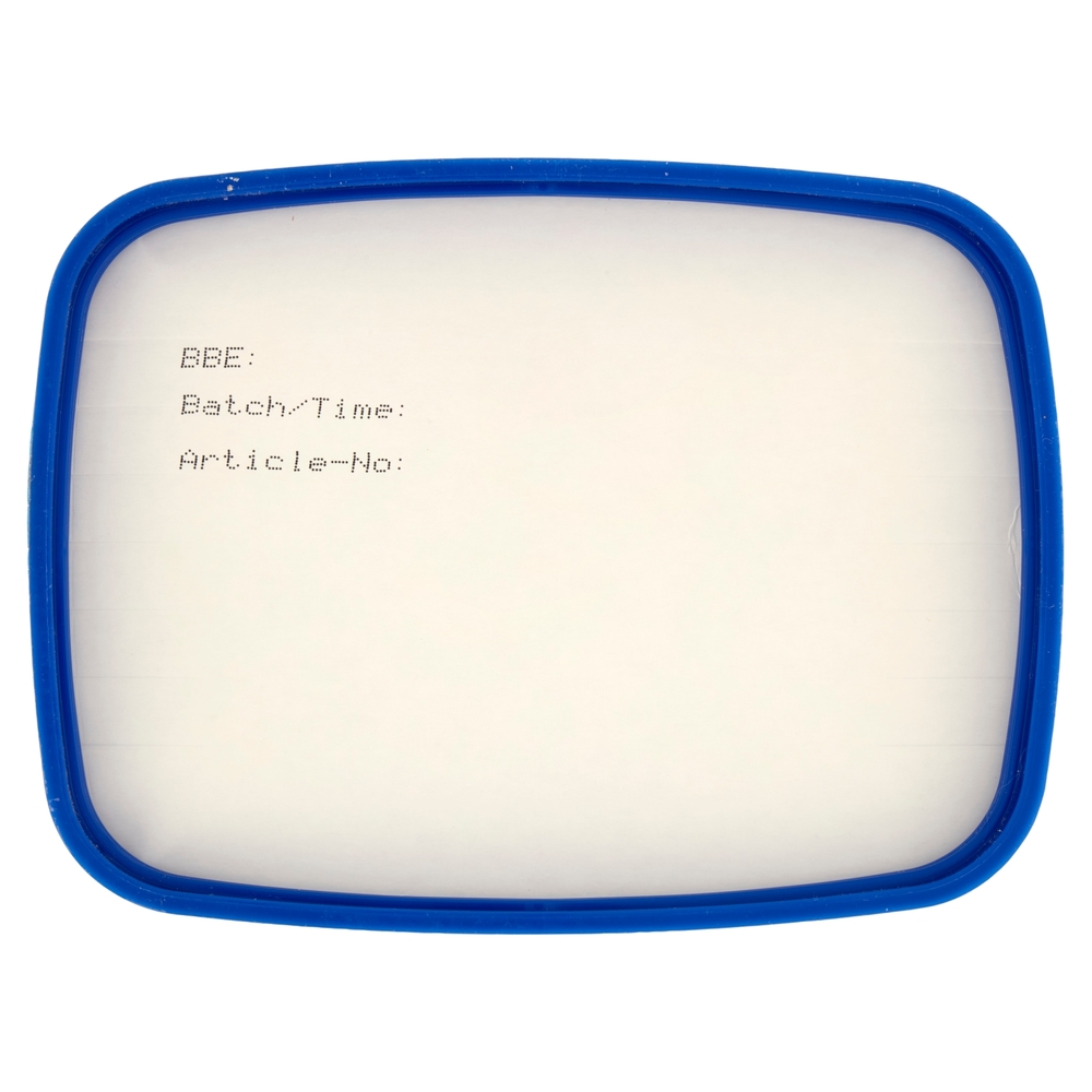 Humana Probalance Piccoli Eroi 3 Latte di crescita 1100 g