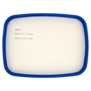 Humana Probalance Piccoli Eroi 3 Latte di crescita 1100 g