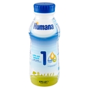 Humana 1 Latte per lattanti 470 ml