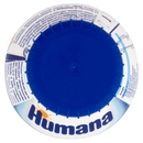 Humana 1 Latte per lattanti 470 ml