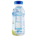 Humana Probalance 2 Latte di proseguimento 470 ml