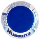 Humana Probalance 2 Latte di proseguimento 470 ml