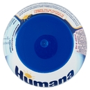 Humana Probalance Piccoli Eroi 3 Latte di crescita 470 ml