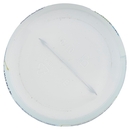 Humana Probalance Piccoli Eroi 3 Latte di crescita 470 ml