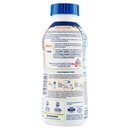 Humana Probalance Piccoli Eroi 3 Latte di crescita 470 ml