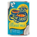 Latte di Cocco Light, 400 ml