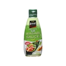 SALSA WASABI MAYO S/B 170G