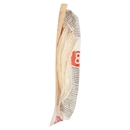 Santa Maria Super soft mini Tortilla Original 8 Small 200 g