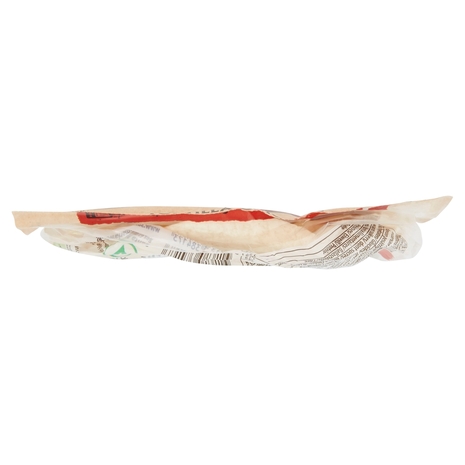 Santa Maria Super soft mini Tortilla Original 8 Small 200 g