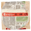 Santa Maria Super soft mini Tortilla Original 8 Small 200 g