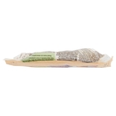 Santa Maria Super soft mini Tortilla Original 8 Small 200 g