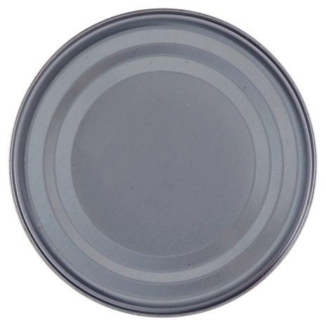 Heinz Baked Beans in Delicious Tomato Sauce 415 g