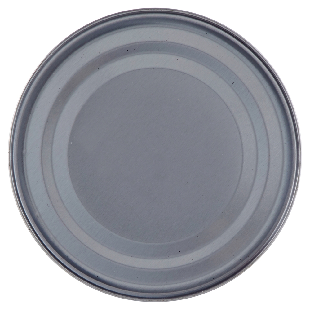 Heinz Baked Beans in Delicious Tomato Sauce 415 g