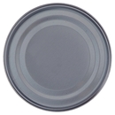 Heinz Baked Beans in Delicious Tomato Sauce 415 g